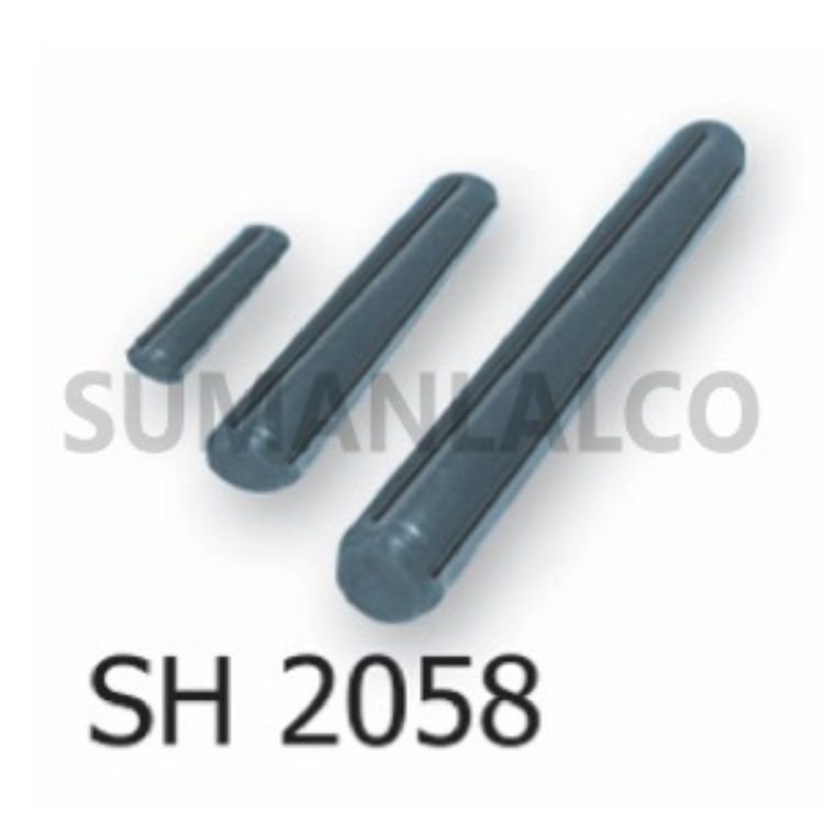 Draw Frame Spares 2058