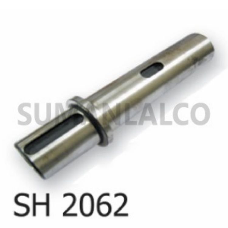 Draw Frame Spares 2062