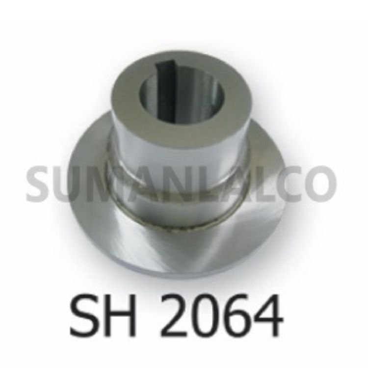 Draw Frame Spares 2064