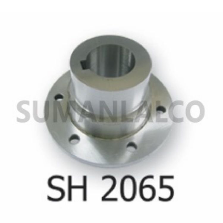 Draw Frame Spares 2065