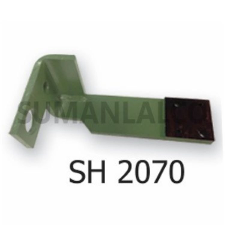 Draw Frame Spares 2070