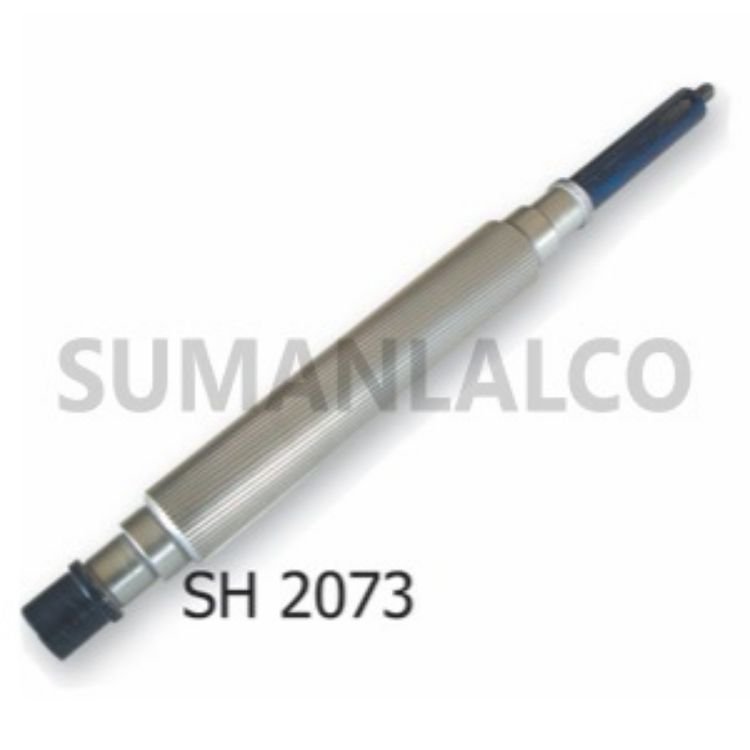 Draw Frame Spares 2073