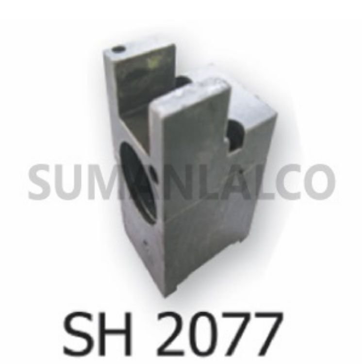 Draw Frame Spares 2077