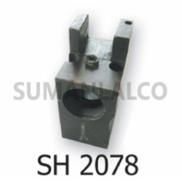 Draw Frame Spares 2078