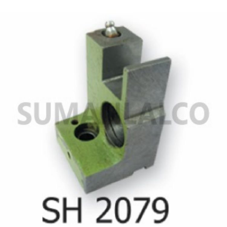Draw Frame Spares 2079