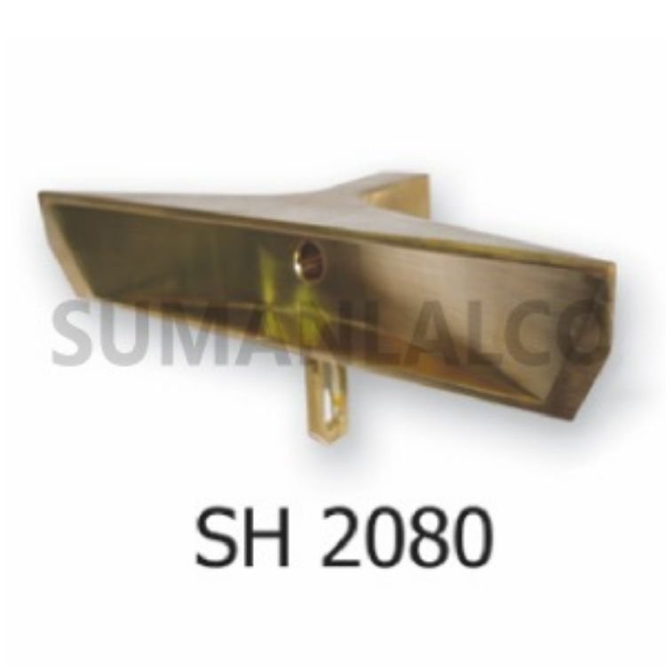 Draw Frame Spares 2080