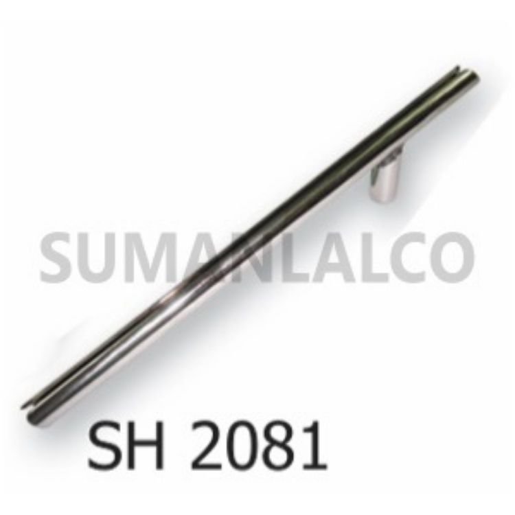 Draw Frame Spares 2081