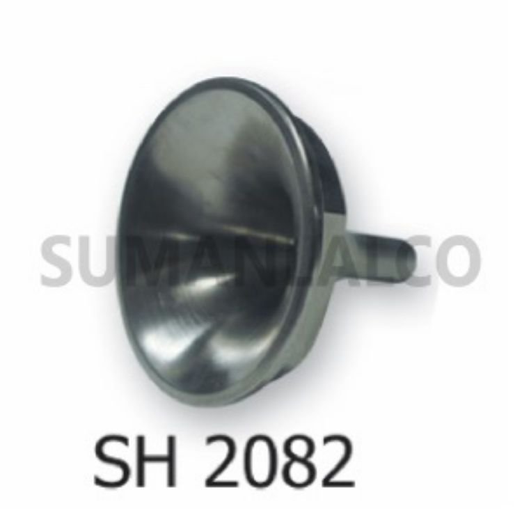 Draw Frame Spares 2082