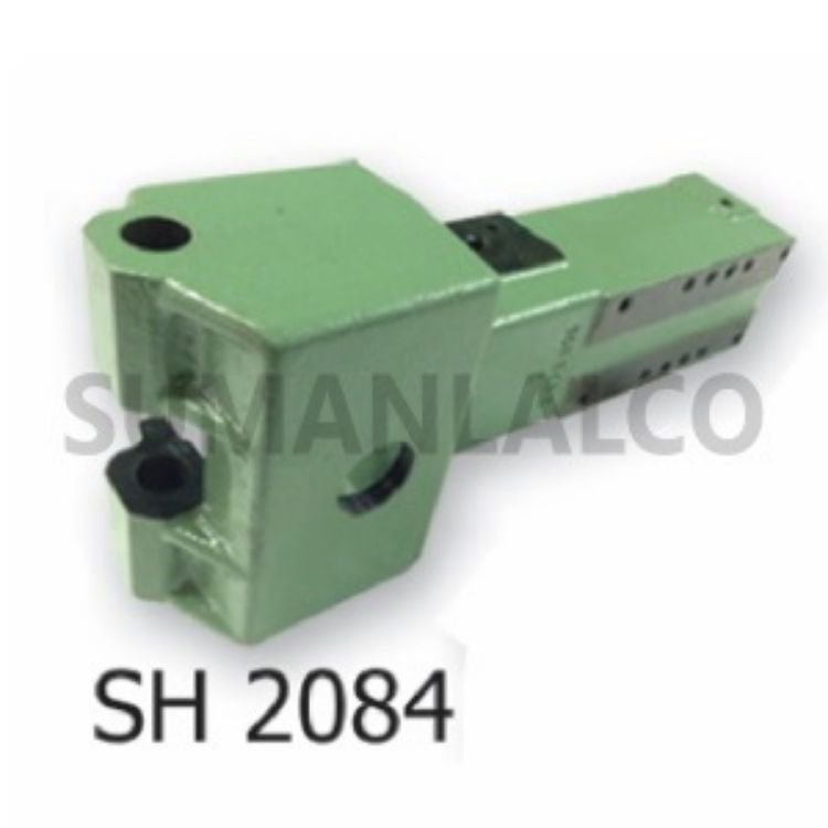 Draw Frame Spares 2084