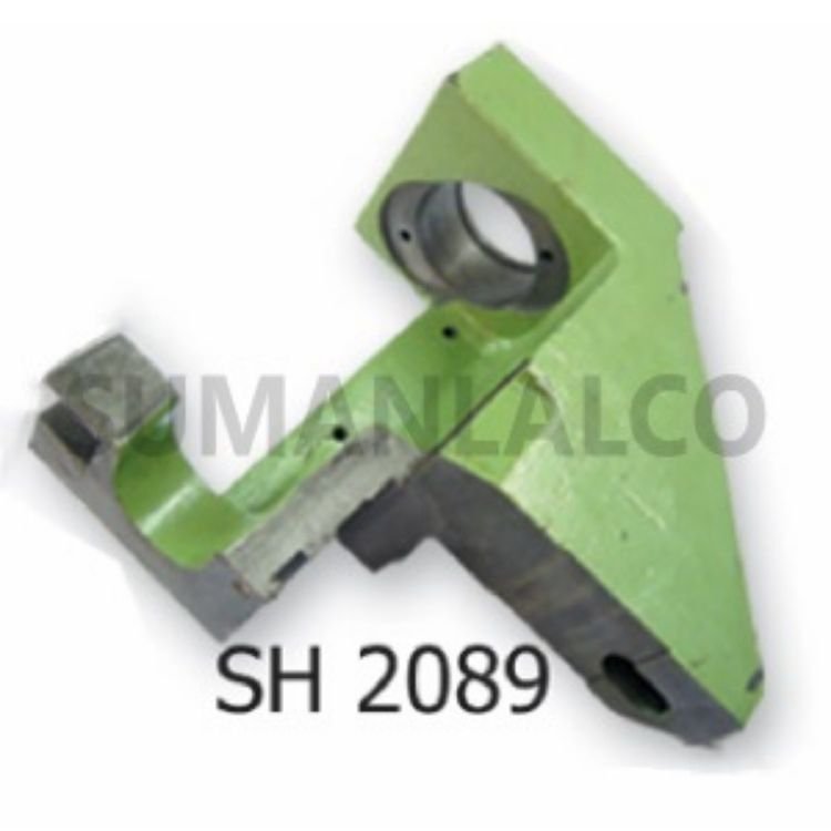 Draw Frame Spares 2089