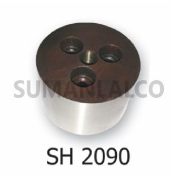 Draw Frame Spares 2090