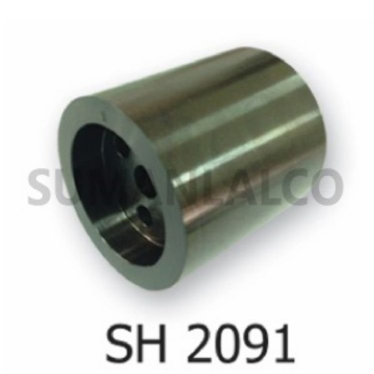 Draw Frame Spares 2091