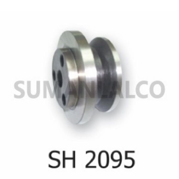 Draw Frame Spares 2095