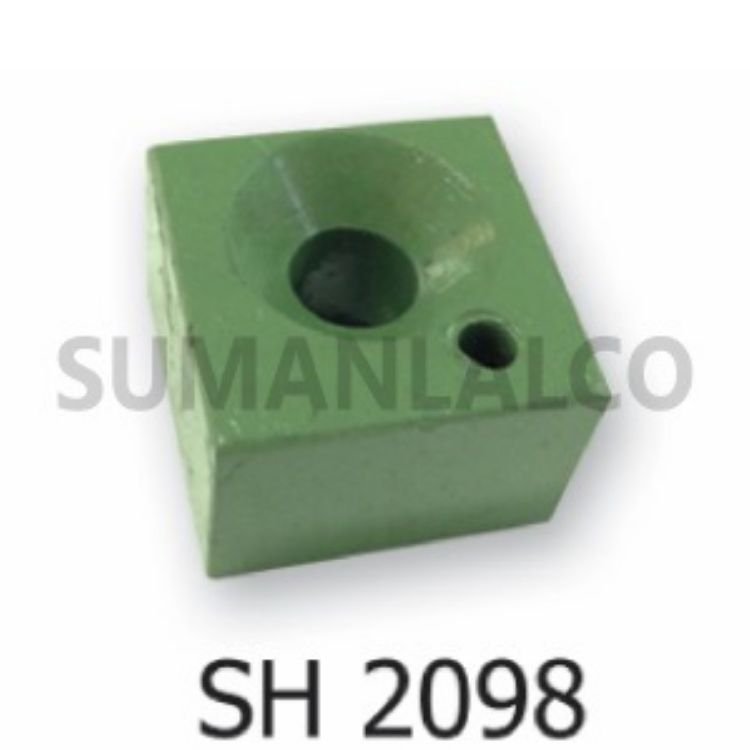 Draw Frame Spares 2099