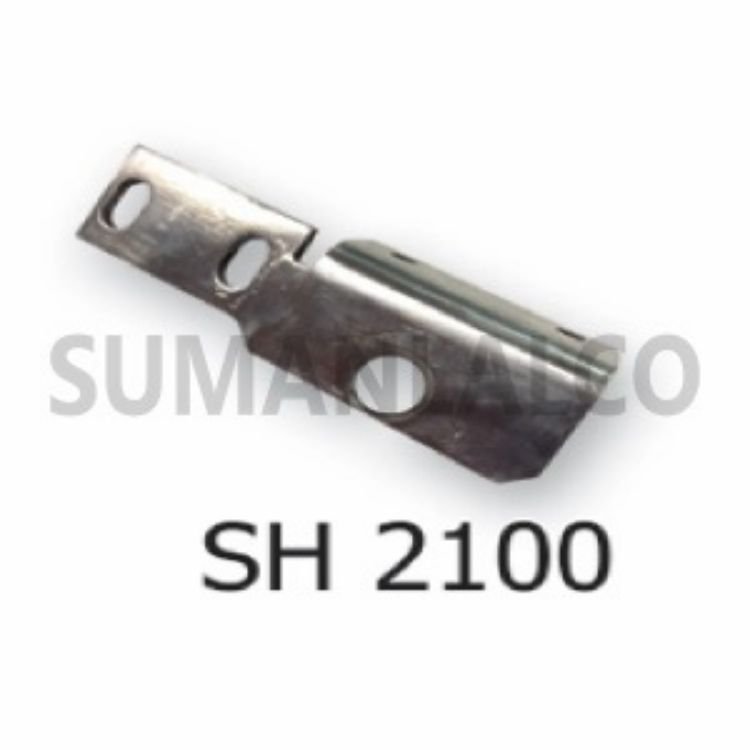 Draw Frame Spares 2100
