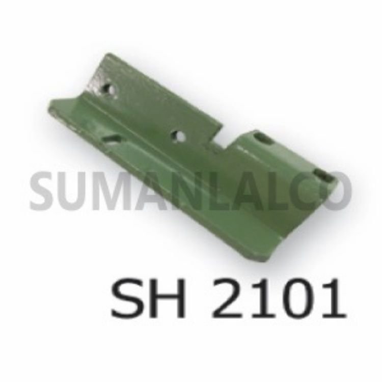 Draw Frame Spares 2101