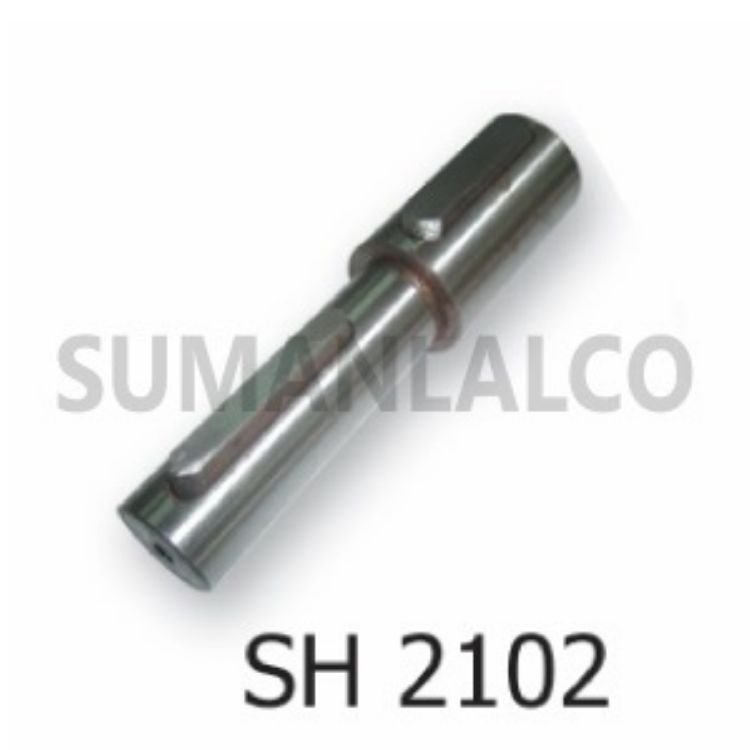 Draw Frame Spares 2102