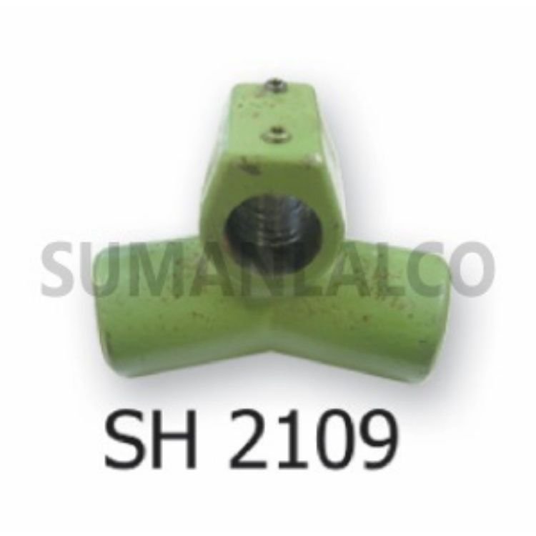 Draw Frame Spares 2109