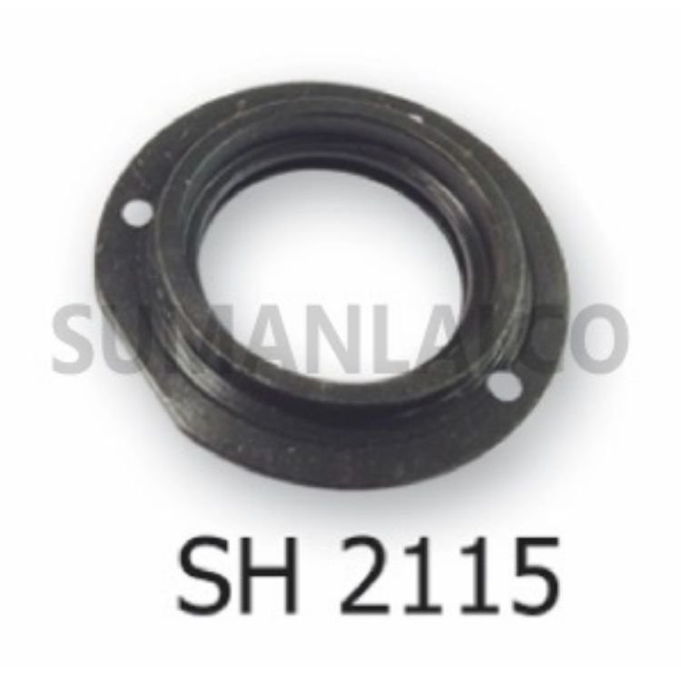 Draw Frame Spares 2115