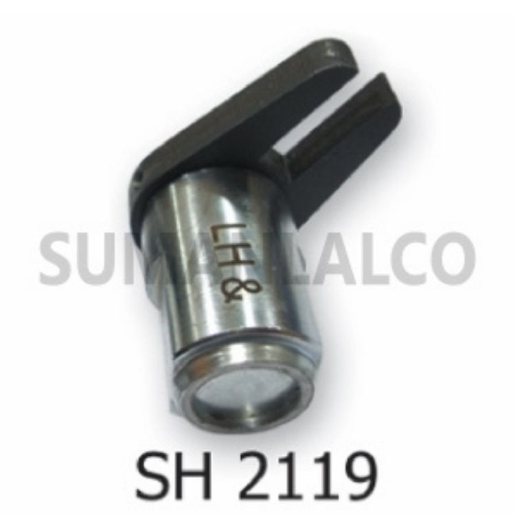 Draw Frame Spares 2119