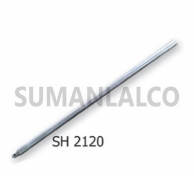 Draw Frame Spares 2120