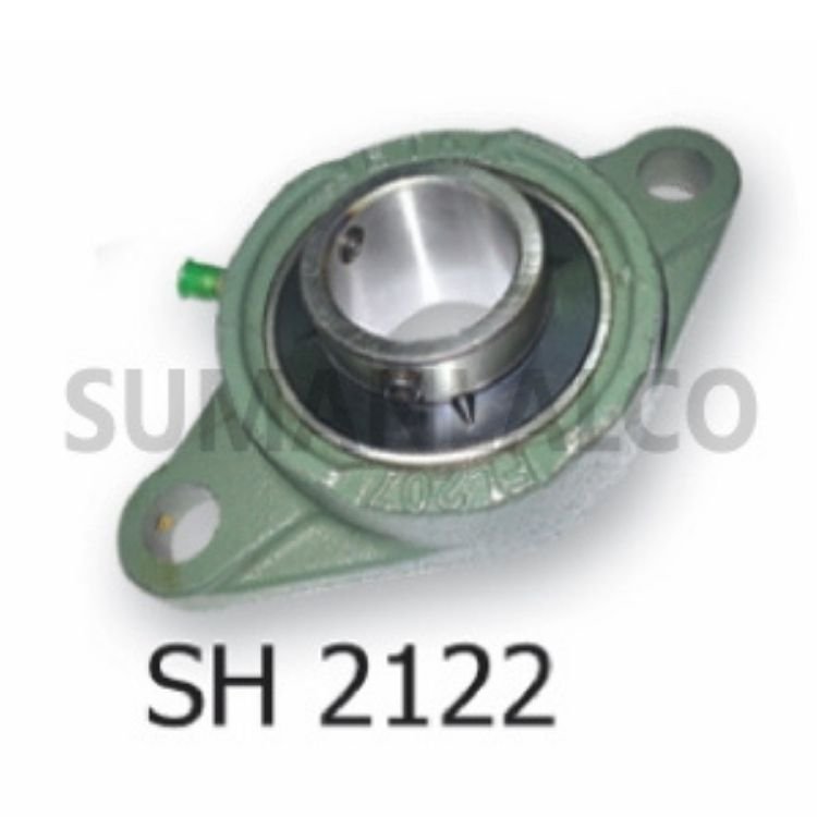 Draw Frame Spares 2122