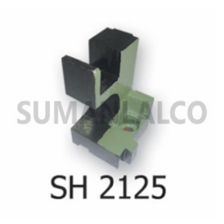 Draw Frame Spares 2125