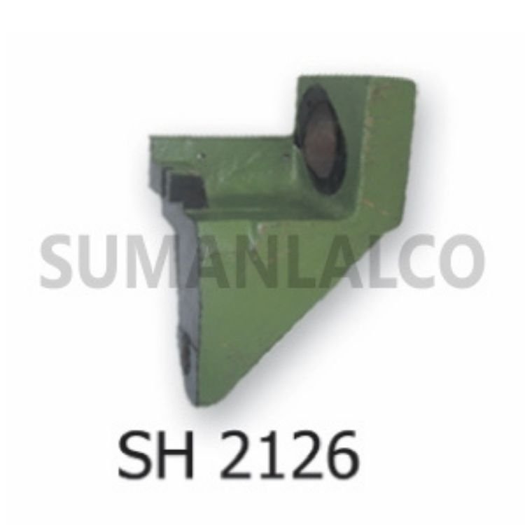 Draw Frame Spares 2126