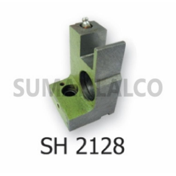 Draw Frame Spares 2128