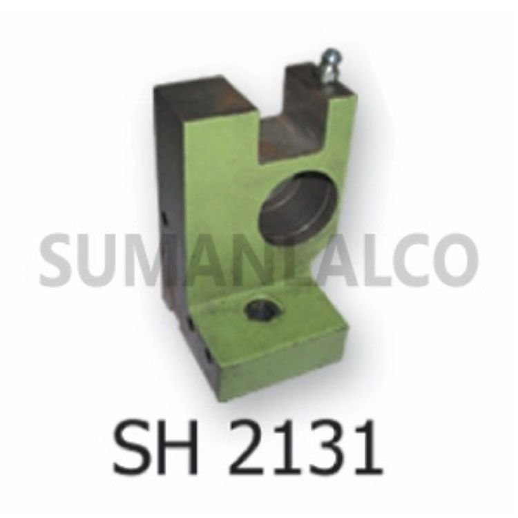 Draw Frame Spares 2131