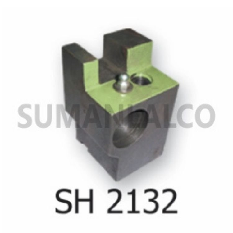 Draw Frame Spares 2132