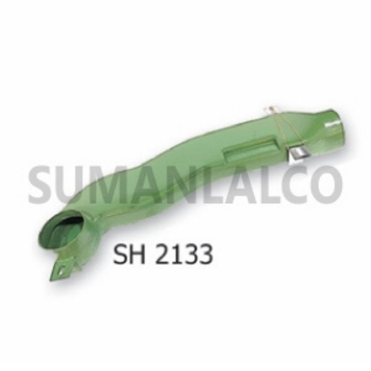 Draw Frame Spares 2133