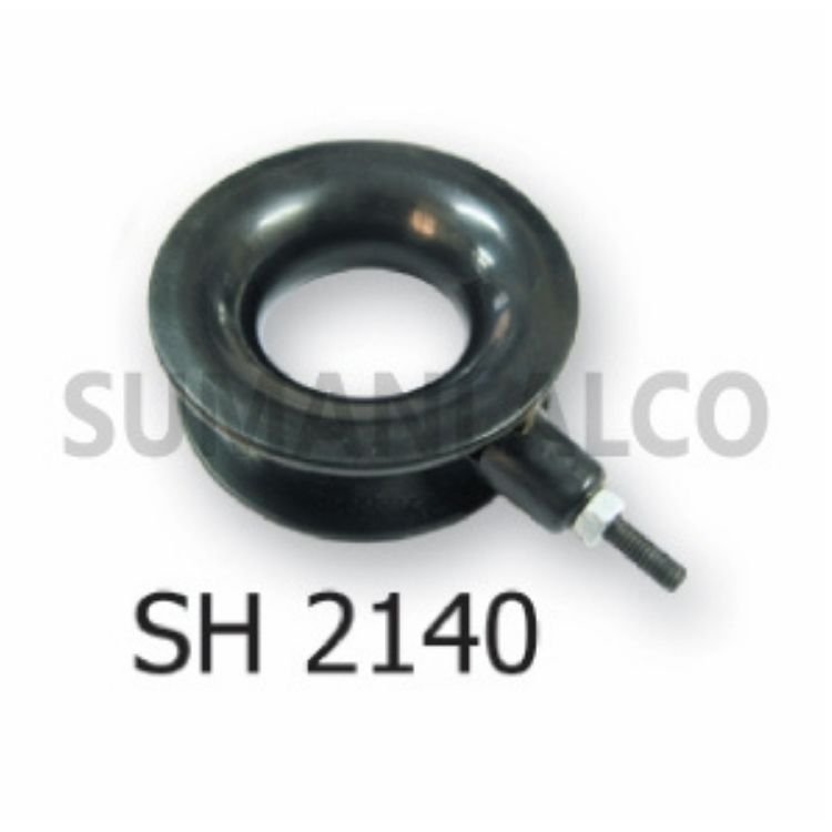 Draw Frame Spares 2140