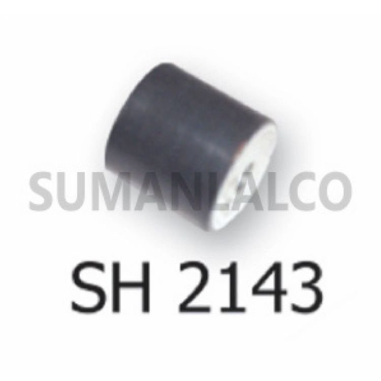 Draw Frame Spares 2143