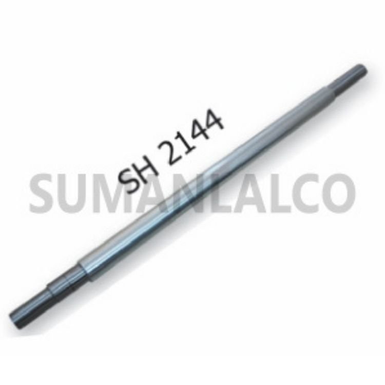 Draw Frame Spares 2144