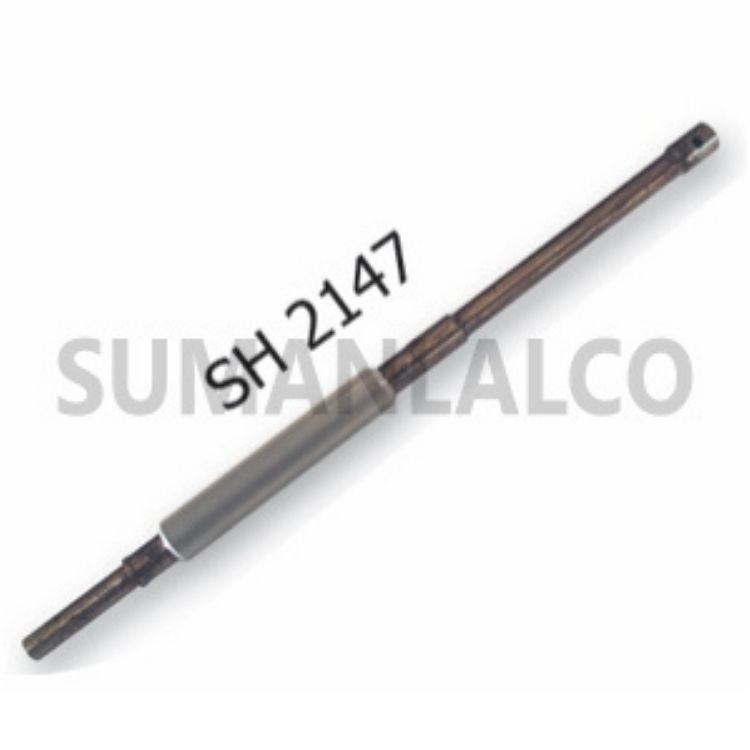 Draw Frame Spares 2147