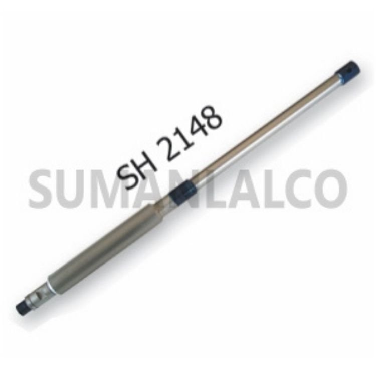 Draw Frame Spares 2148