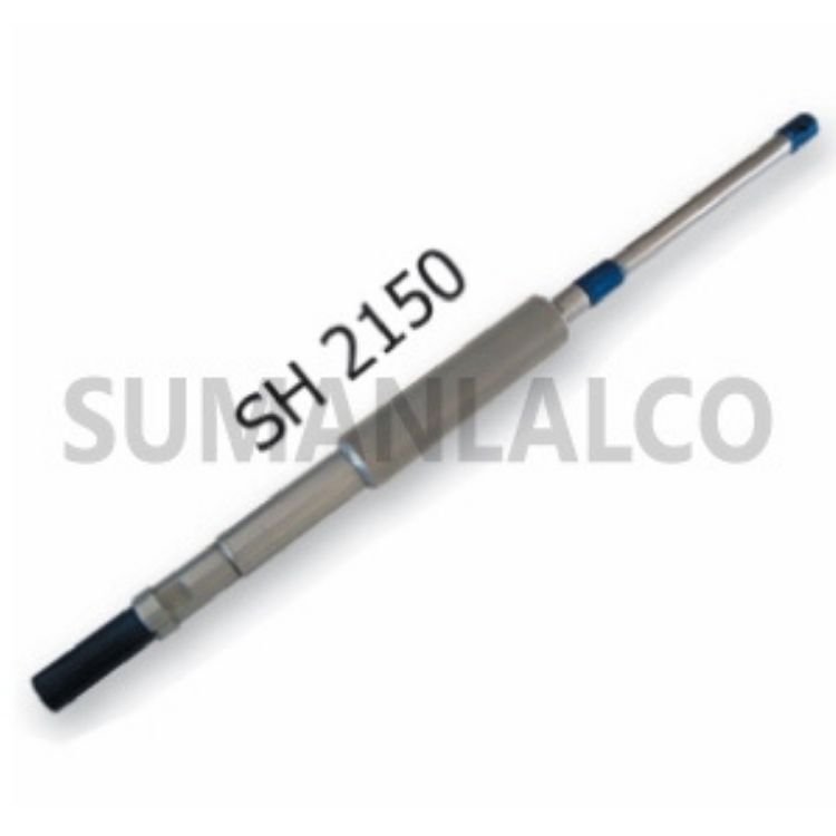 Draw Frame Spares 2150