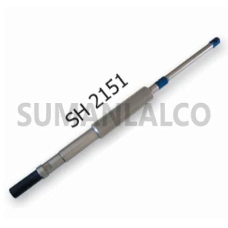 Draw Frame Spares 2151