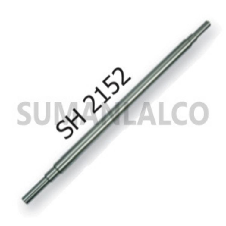 Draw Frame Spares 2152