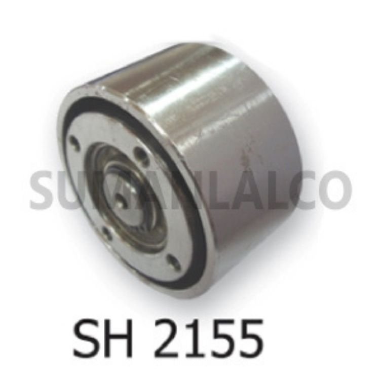 Draw Frame Spares 2155