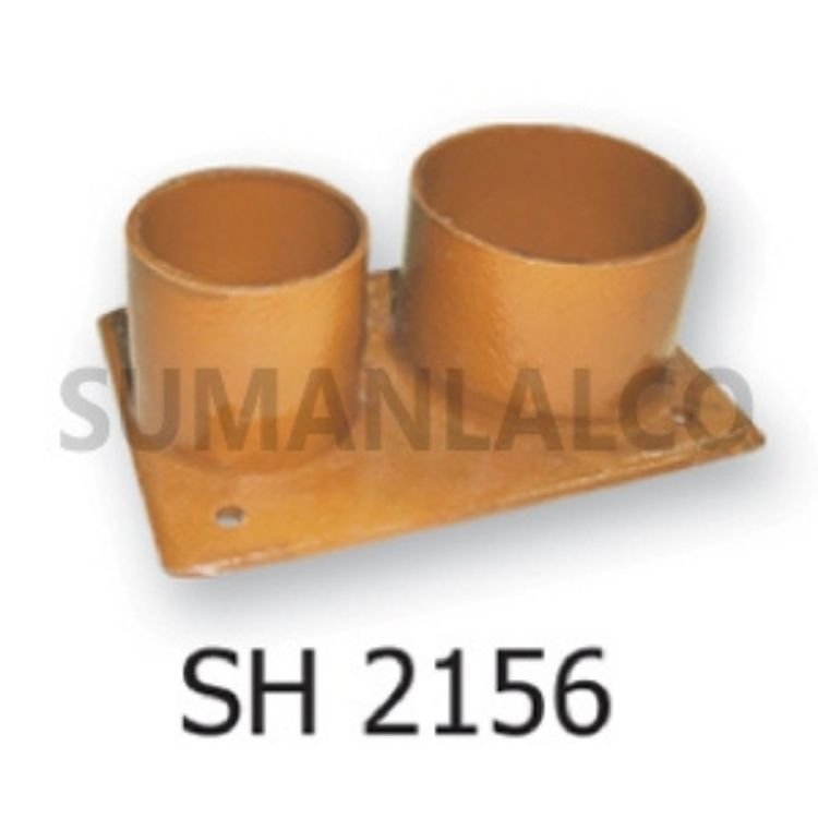 Draw Frame Spares 2156