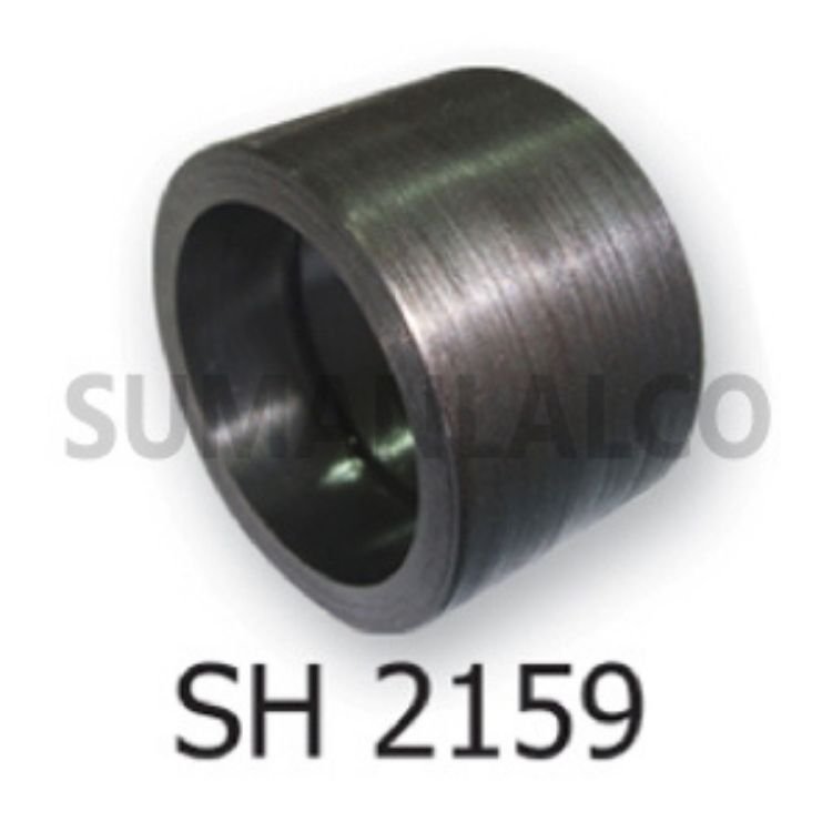 Draw Frame Spares 2159
