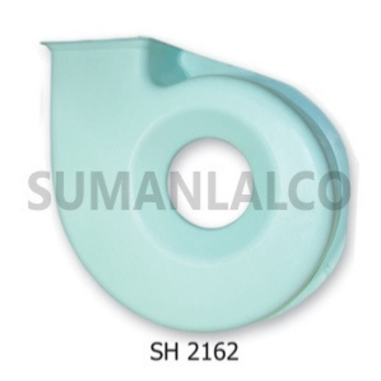Draw Frame Spares 2162