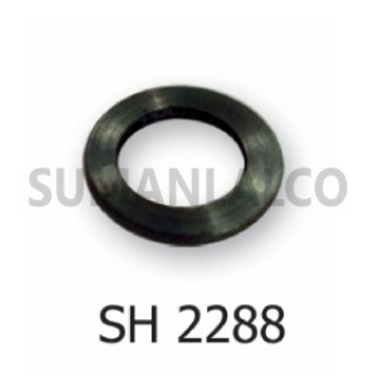 Draw Frame Spares 2288