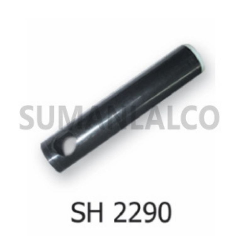 Draw Frame Spares 2290