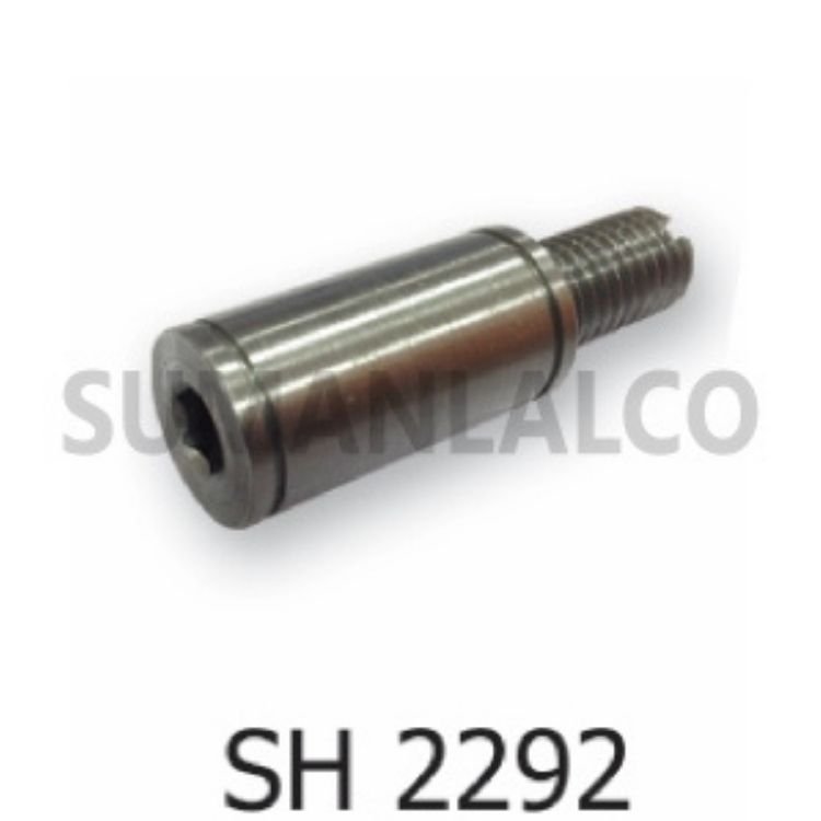 Draw Frame Spares 2292