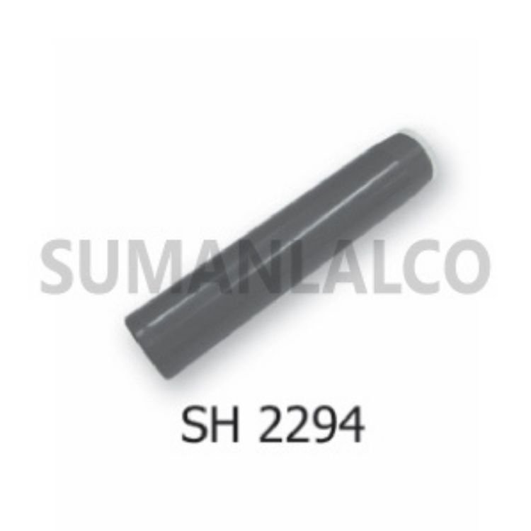 Draw Frame Spares 2294
