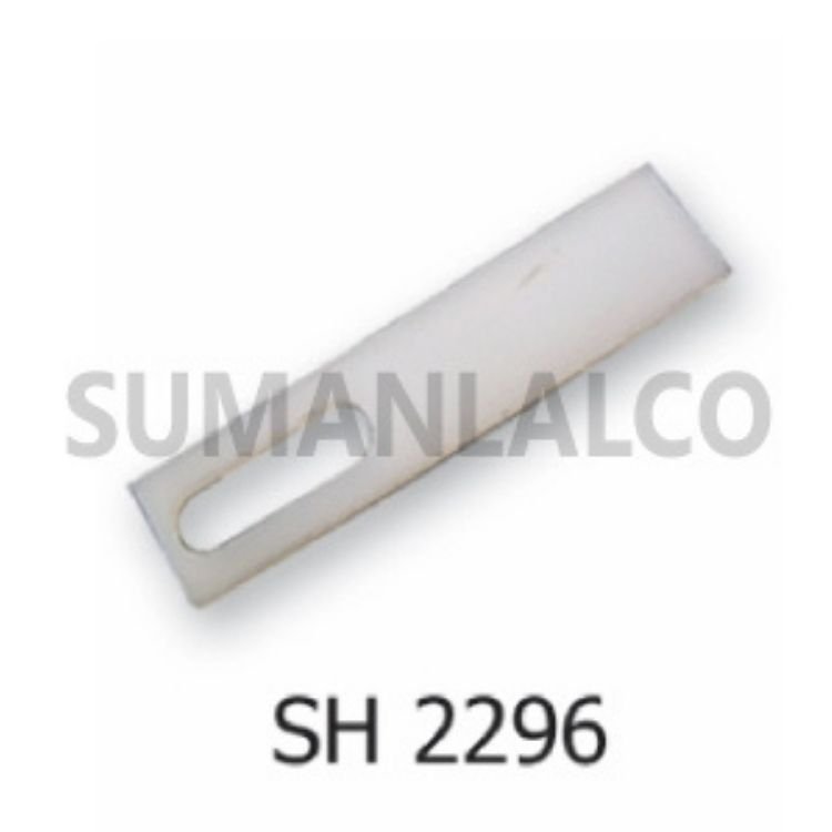 Draw Frame Spares 2296