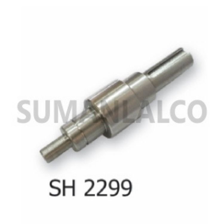 Draw Frame Spares 2299
